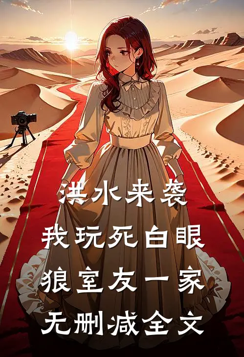 洪水来袭，我玩死白眼狼室友一家无删减全文