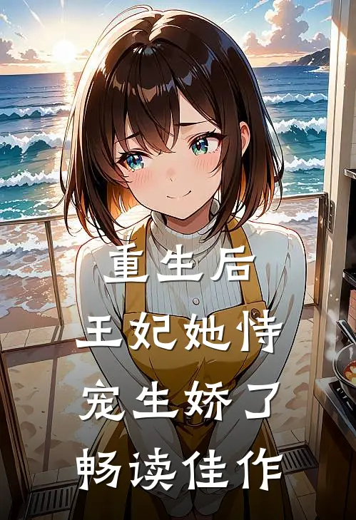 重生后，王妃她恃宠生娇了畅读佳作