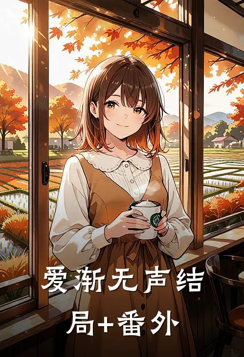 爱渐无声结局+番外