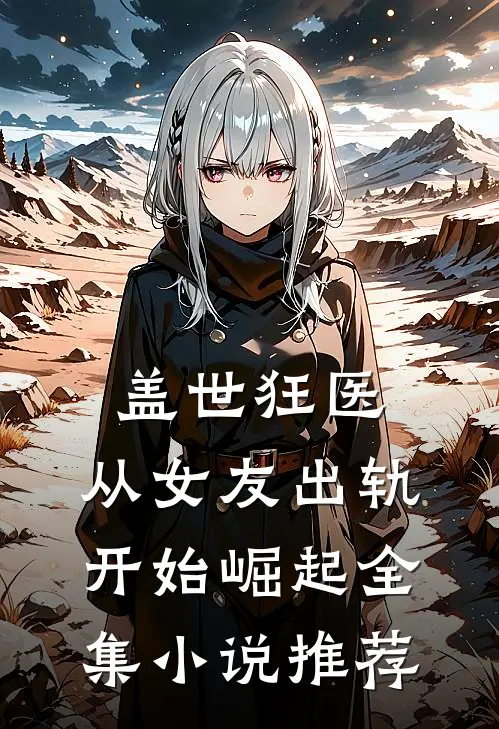 盖世狂医：从女友出轨开始崛起全集小说推荐