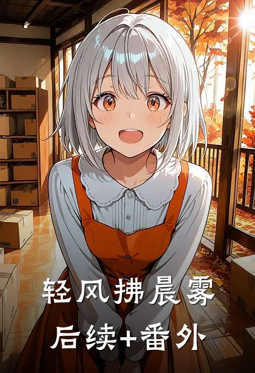 轻风拂晨雾后续+番外