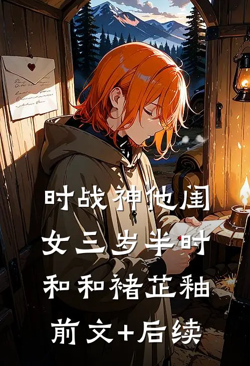时战神他闺女三岁半时和和褚芷釉前文+后续