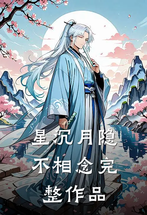 星沉月隐不相念完整作品
