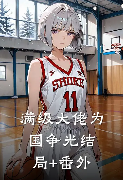 满级大佬为国争光结局+番外