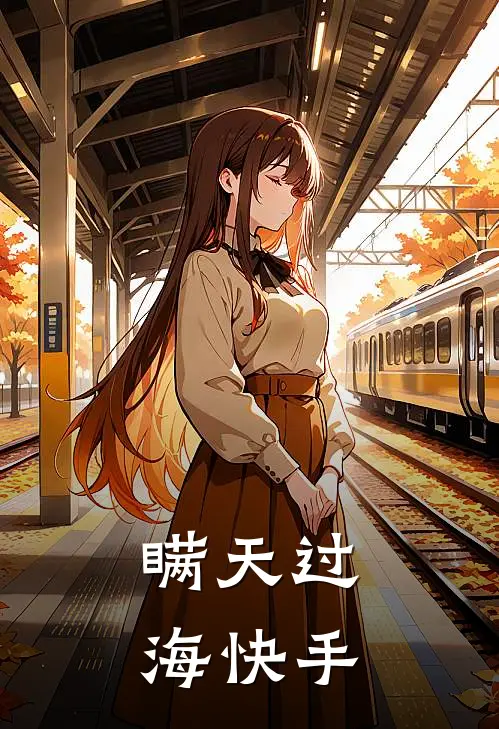 瞒天过海快手