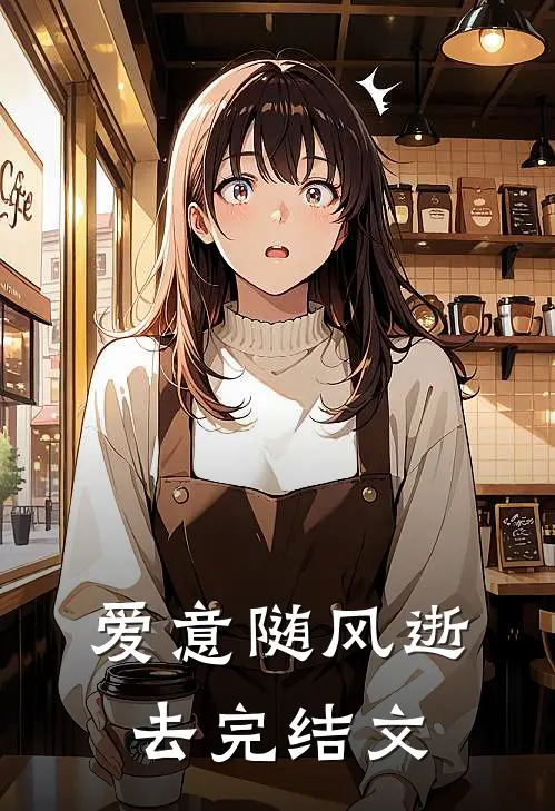 爱意随风逝去完结文