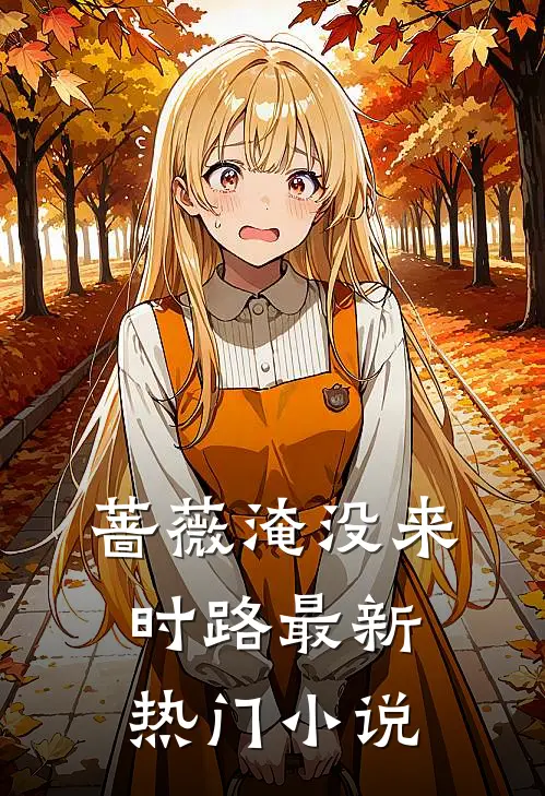 蔷薇淹没来时路最新热门小说