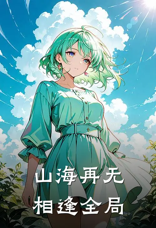 山海再无相逢全局
