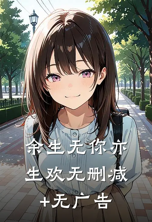 余生无你亦生欢无删减+无广告