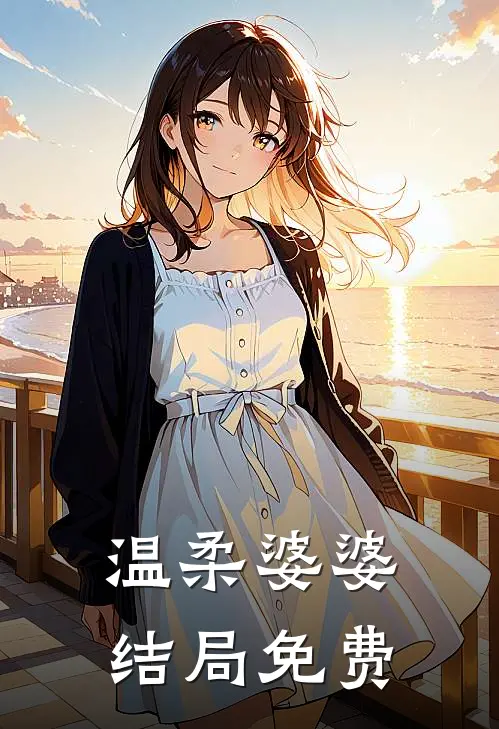 温柔婆婆结局免费