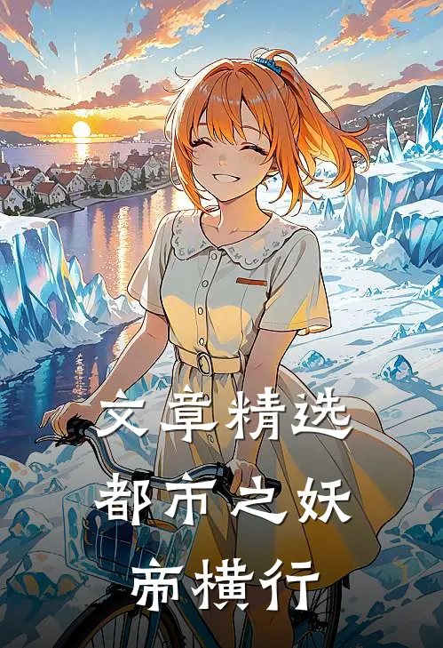 文章精选都市之妖帝横行