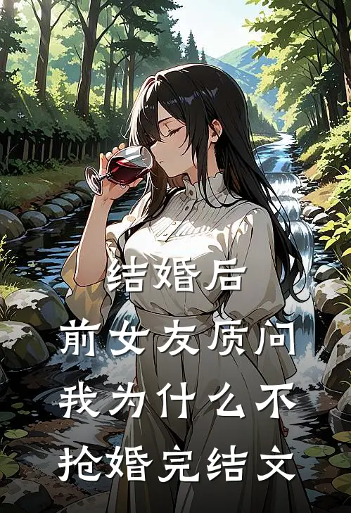 结婚后，前女友质问我为什么不抢婚完结文