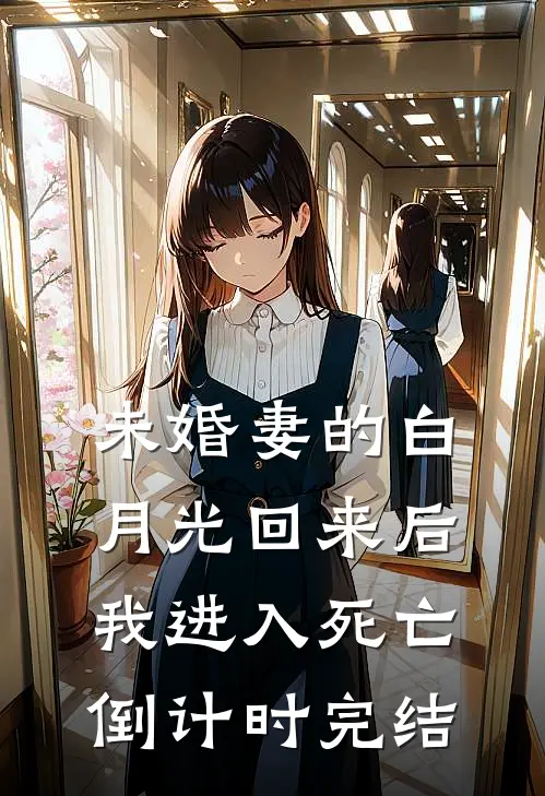 未婚妻的白月光回来后，我进入死亡倒计时完结