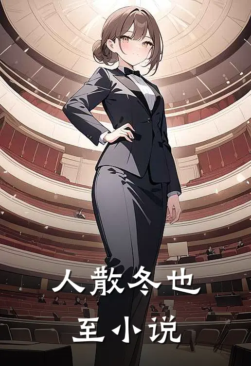 人散冬也至小说