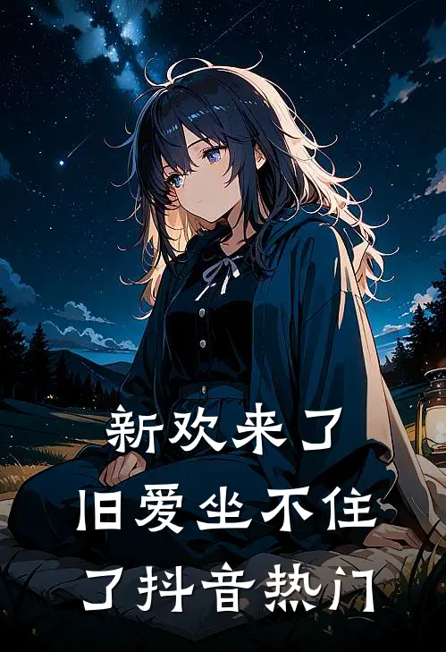 新欢来了,旧爱坐不住了抖音热门歌曲