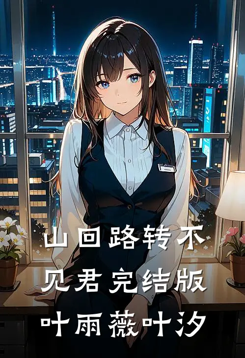 山回路转不见君完结版叶雨薇叶汐