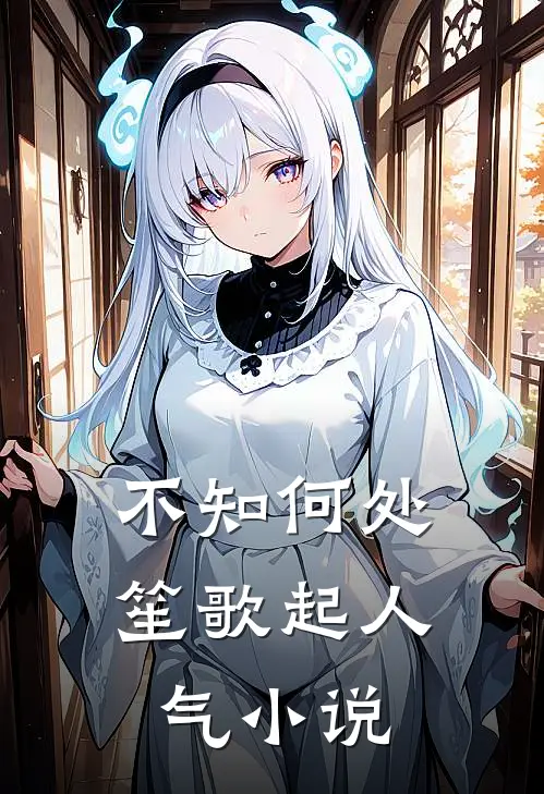 不知何处笙歌起人气小说