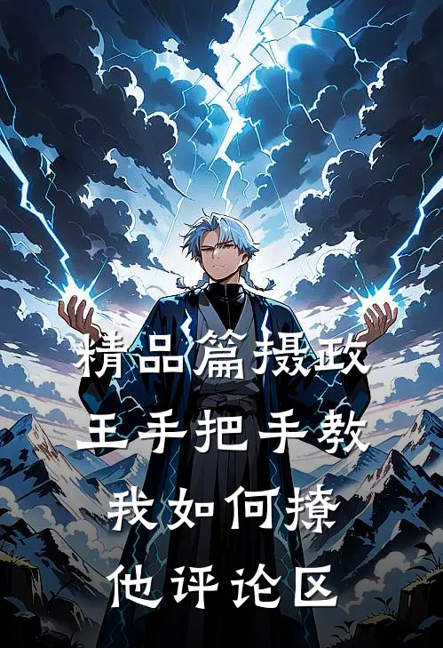 精品篇摄政王手把手教我如何撩他评论区