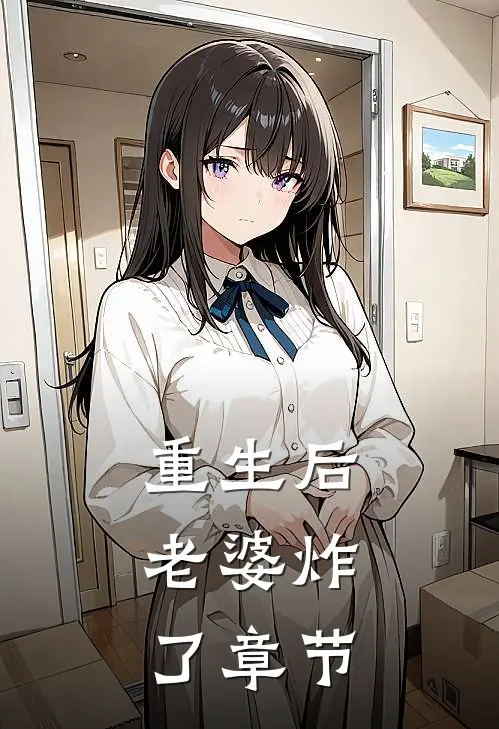 重生后，老婆炸了章节