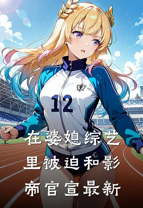 在婆媳综艺里被迫和影帝官宣最新