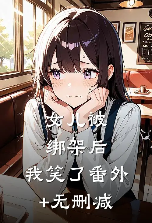 女儿被绑架后，我笑了番外+无删减