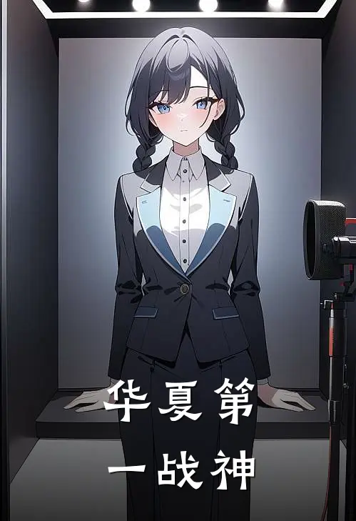 华夏第一战神