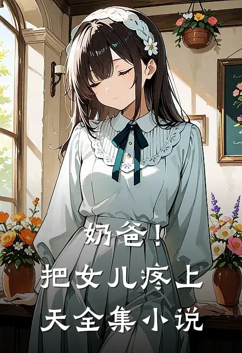 奶爸！把女儿疼上天全集小说