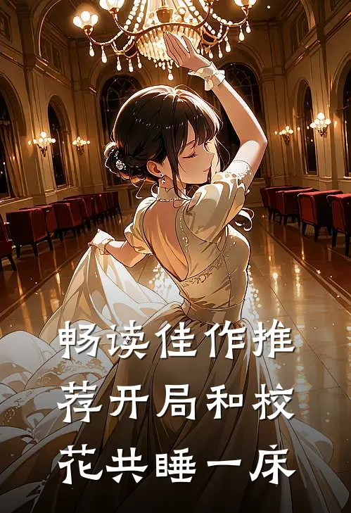畅读佳作推荐开局和校花共睡一床