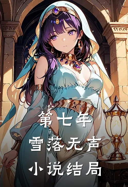 第七年，雪落无声小说结局