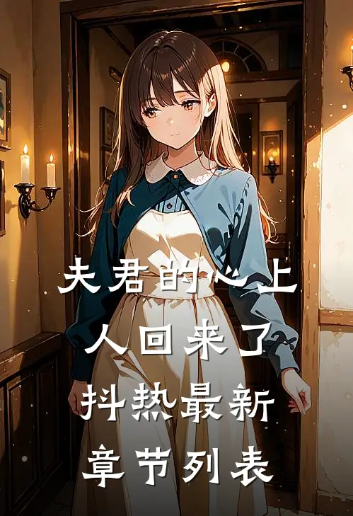 夫君的心上人回来了抖热最新章节列表