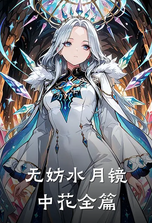 无妨水月镜中花全篇