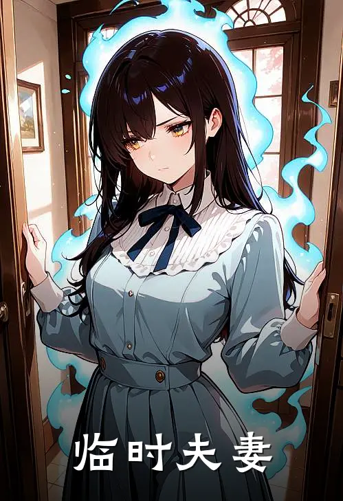 临时夫妻