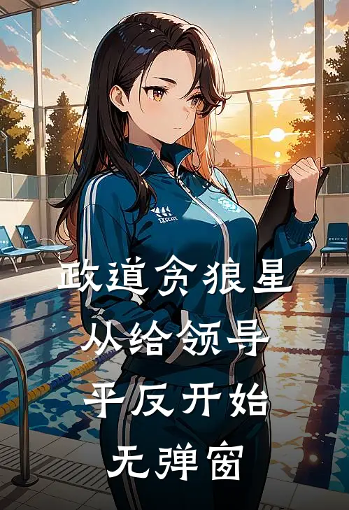 政道贪狼星：从给领导平反开始无弹窗