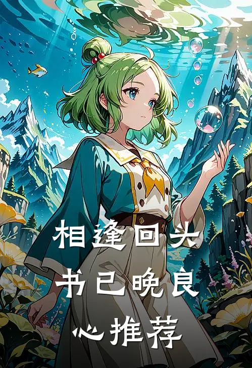 相逢回头书已晚良心推荐