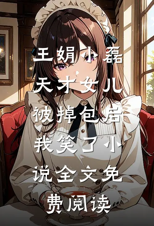 王娟小磊天才女儿被掉包后，我笑了小说全文免费阅读