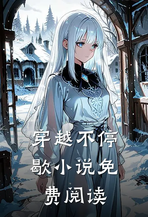 穿越不停歇小说免费阅读