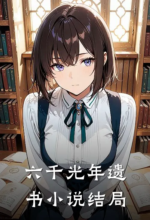 六千光年遗书小说结局