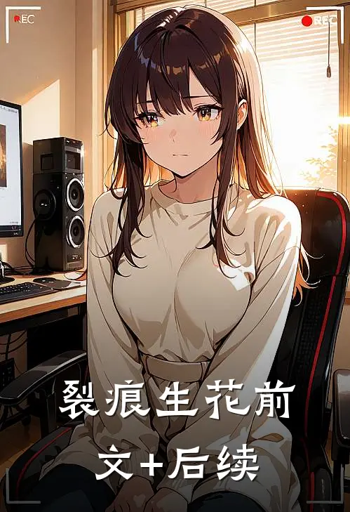 裂痕生花前文+后续