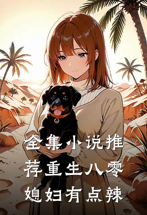 全集小说推荐重生八零:媳妇有点辣