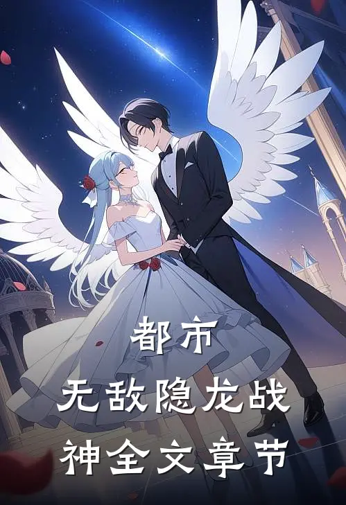 都市：无敌隐龙战神全文章节
