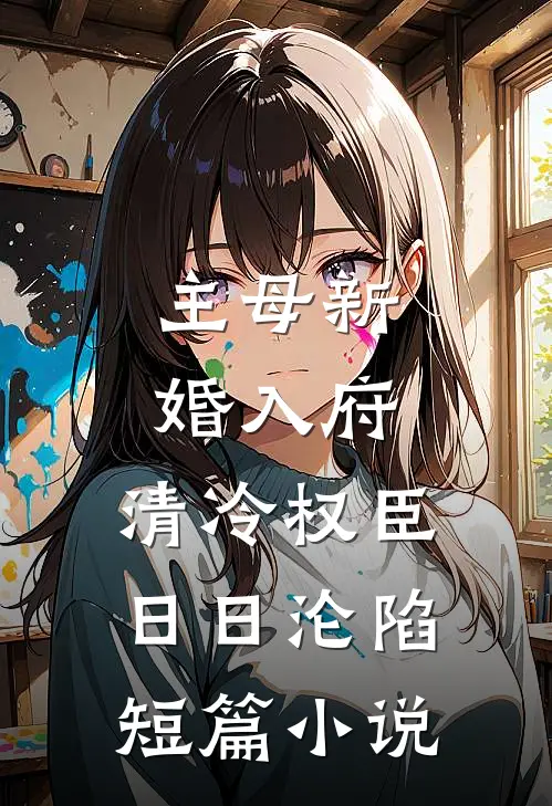 主母新婚入府，清冷权臣日日沦陷短篇小说