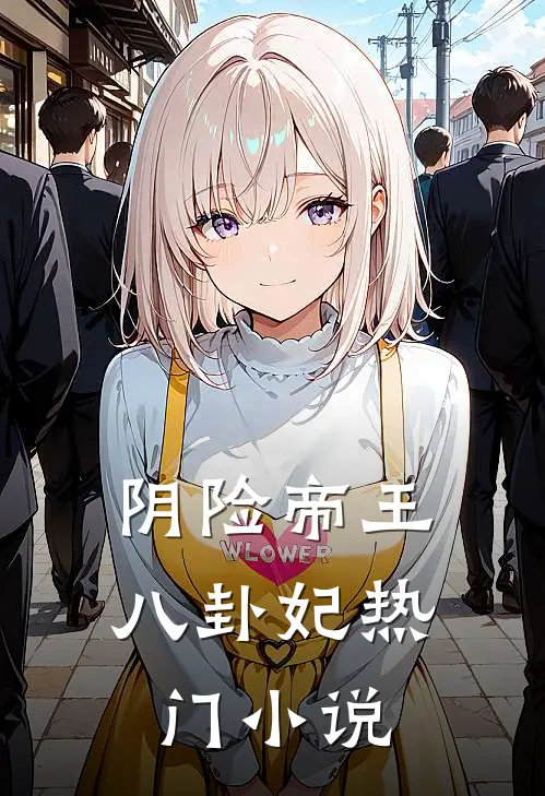 阴险帝王八卦妃热门小说