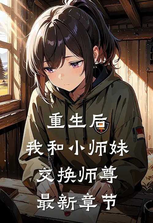 重生后，我和小师妹交换师尊最新章节