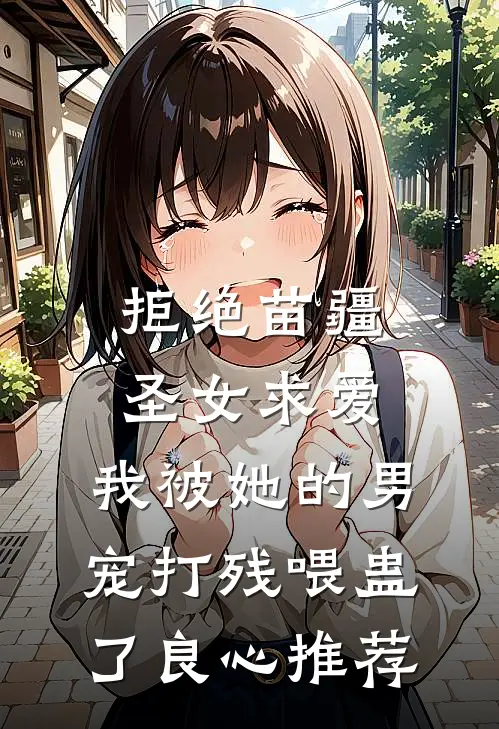 拒绝苗疆圣女求爱，我被她的男宠打残喂蛊了良心推荐