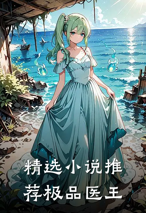精选小说推荐极品医王