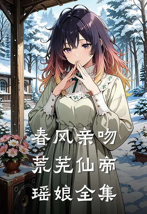 春风亲吻荒芜仙帝瑶娘全集