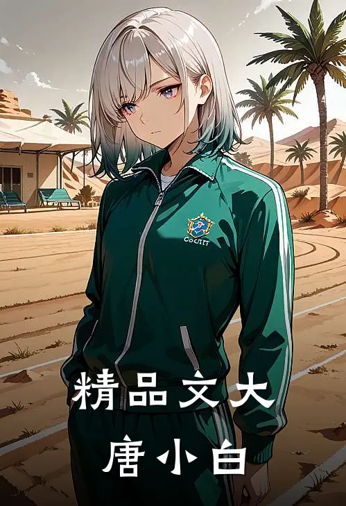 精品文大唐小白