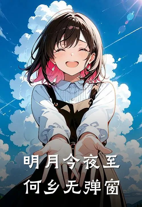 明月今夜至何乡无弹窗