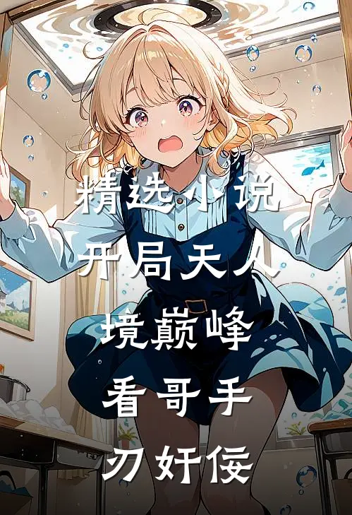 精选小说开局天人境巅峰，看哥手刃奸佞