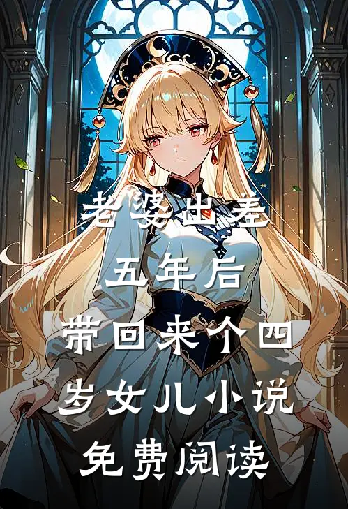 老婆出差五年后，带回来个四岁女儿小说免费阅读